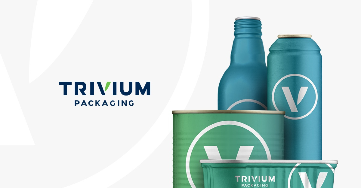 Platinum Equity eyes Trivium Packaging acquisition for a sum exceeding $3.5 billion