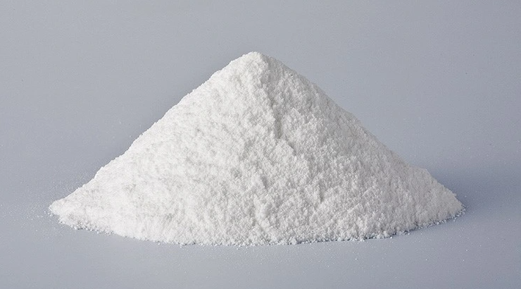 SMM alumina price surged consecutively for 12 days by RMB 132/t, with A00 aluminium ingot price ascending by RMB 320/t today