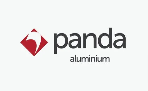 Panda Aluminium joins ASI as the new Downstream Supporter member