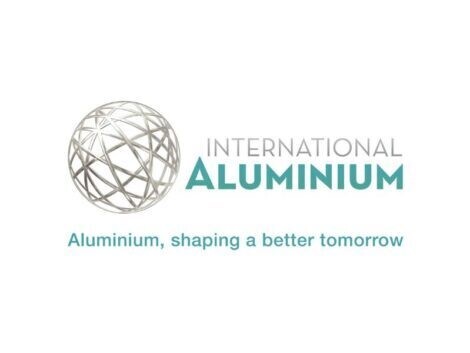 New advocacy plan backed by IAI & CMI to boost aluminium cans recycle rate across 140 countries