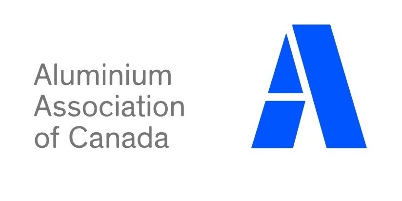 Canada’s steel & aluminium industry applauds new tariffs imposed on Chinese products