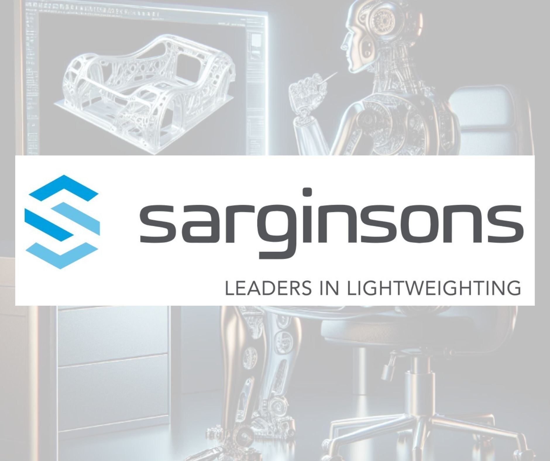 Sarginsons secures £6 million grant, aims to use 100% recycled aluminium for vehicle production