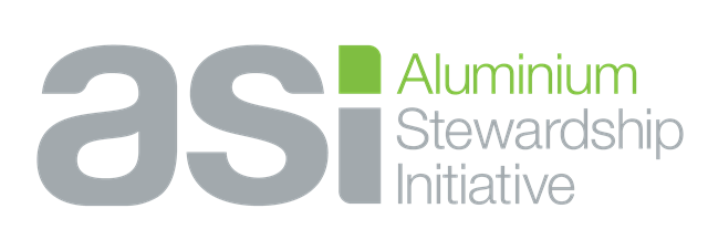 Shandong Foundry Metal Technology joins ASI as the new Production and Transformation member