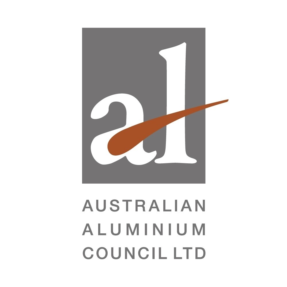 Securing Australia's aluminium future: Key recommendations for growth & sustainability in the region