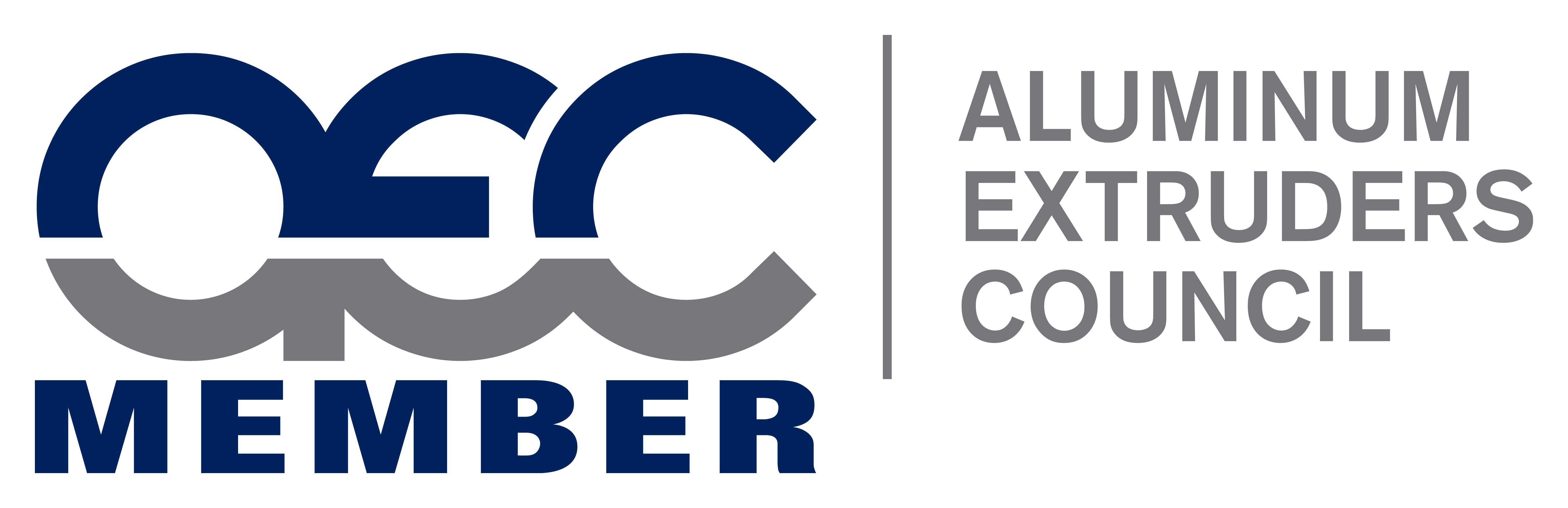 Aluminium Extruders Council