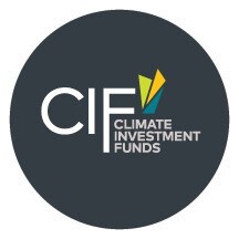 Climate Investment Funds invites countries to join $1billion effort to decarbonise the industry