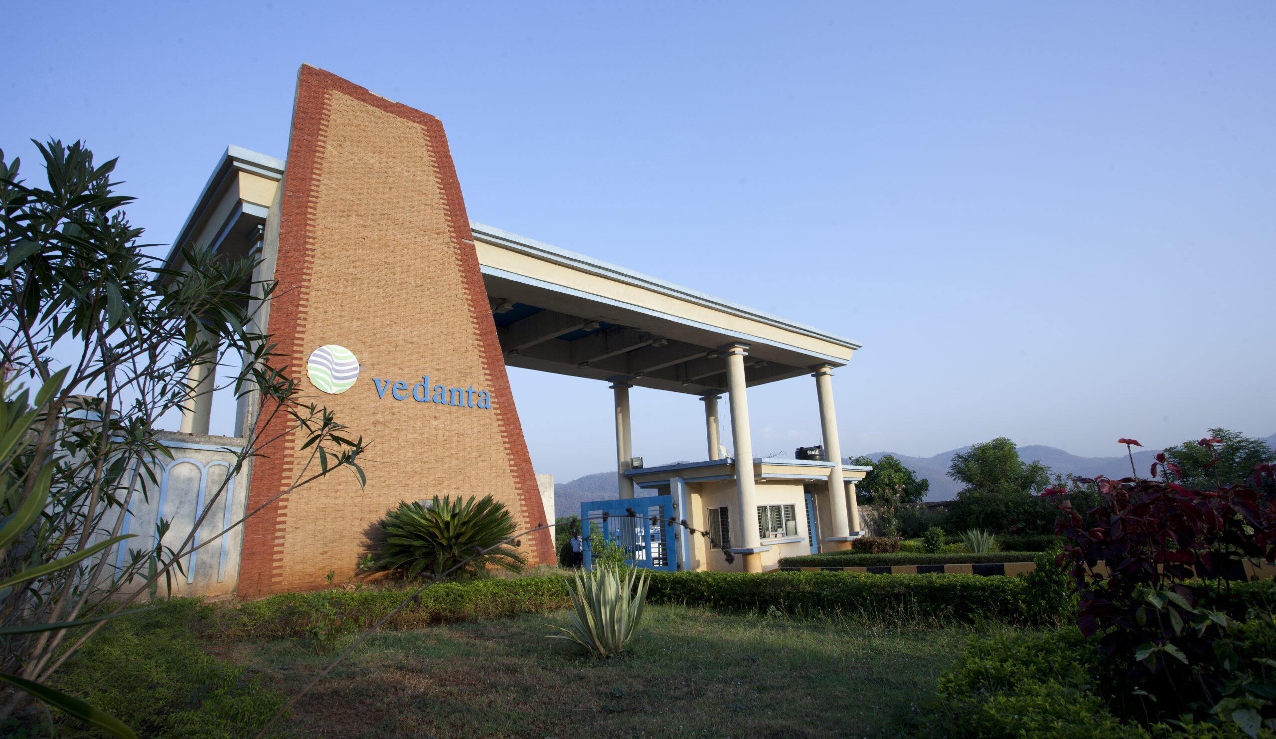 Vedanta stock coverage resumed by ICICI securities with a growth forecast of 18 per cent