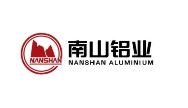 Shandong Nanshan Aluminum secures patent for high-stress corrosion-resistant alloy profile for large aircraft