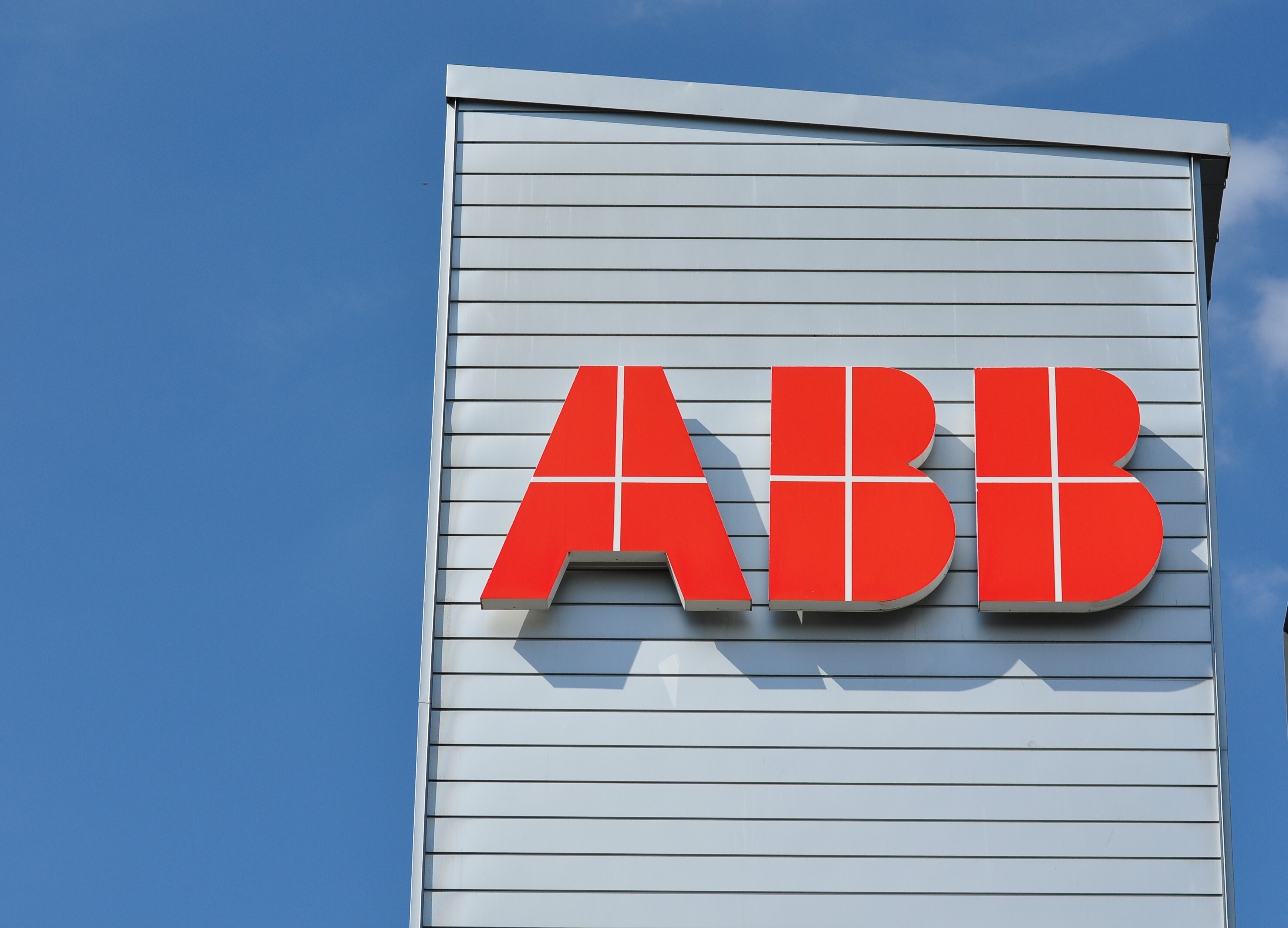 ABB identifies shift to secondary aluminium and digitalisation as major trends in the aluminium sector in 2025 and beyond