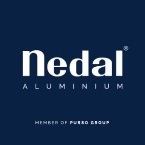 Nedal Aluminium achieves the ASI Performance Standard V3 (2022) Certification