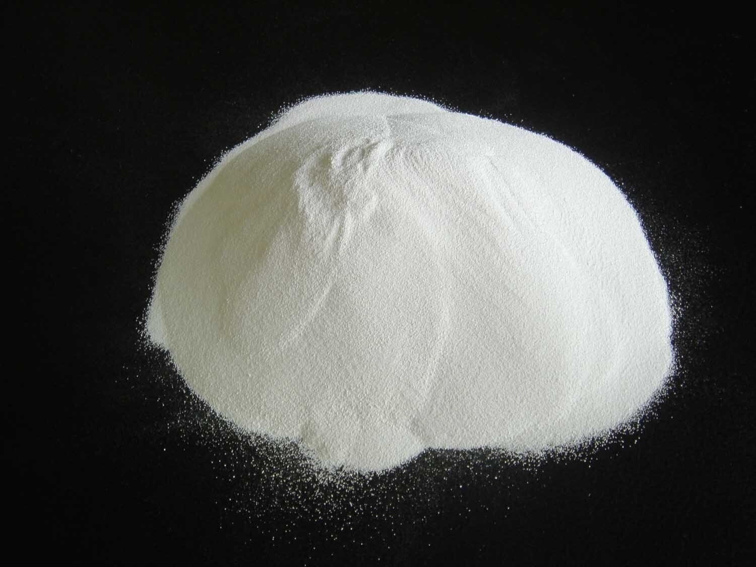 China’s alumina price heightens by RMB101/t; A00 aluminium ingot price loses RMB140/t