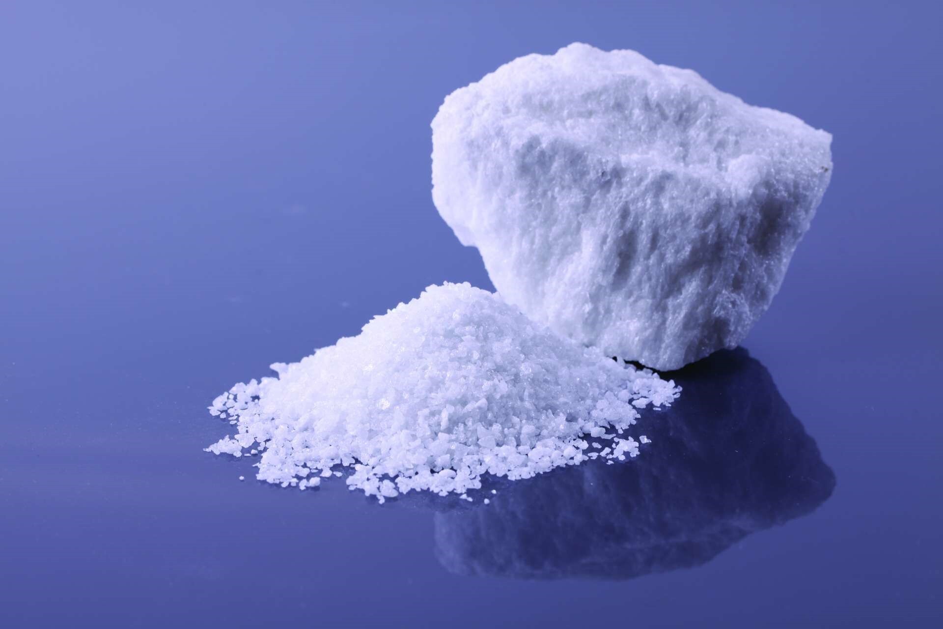 SMM alumina price exceeds RMB 4500 per tonne: breaks all records of past thirteen years