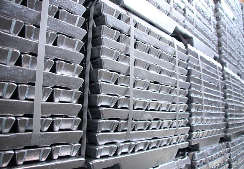 Innovative technologies & sustainable solutions key to meet growing aluminium demand, says DTE analyst