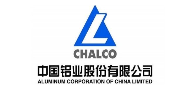 China Resources Recycling Group debuts with Chalco, Minmetals and Baowu as major shareholders 