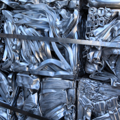 1729598213.01324_aluminium-6063-scrap.jpg (390×390)