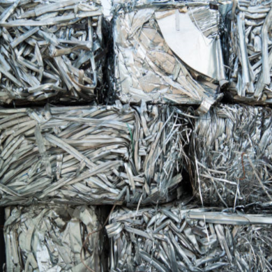 1729598402.56858_aluminium-6061-scrap.jpg (390×390)