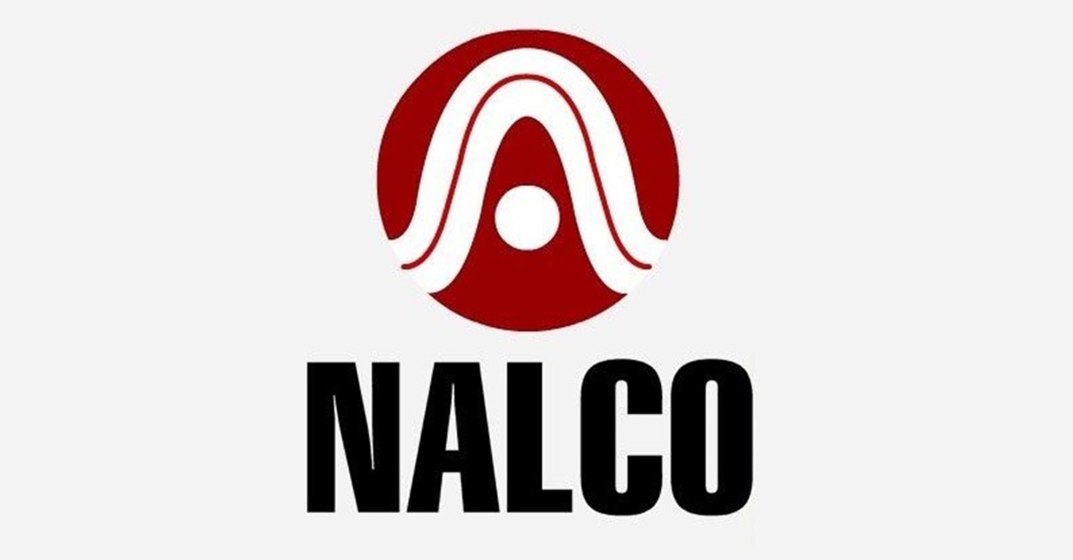 NALCO