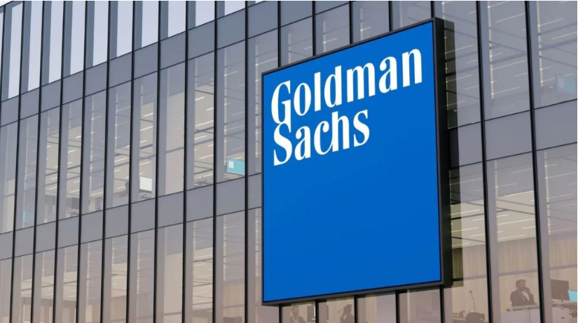 Goldman Sachs