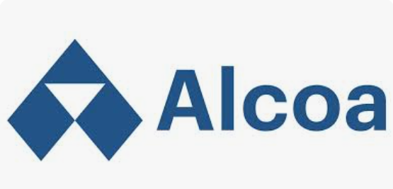 Alcoa Corporation