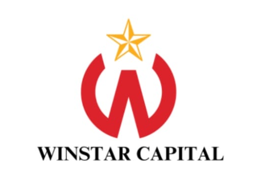 Winstar Capital Bhd secures ACE Market listing, aiming to increase market share in aluminium extrusion