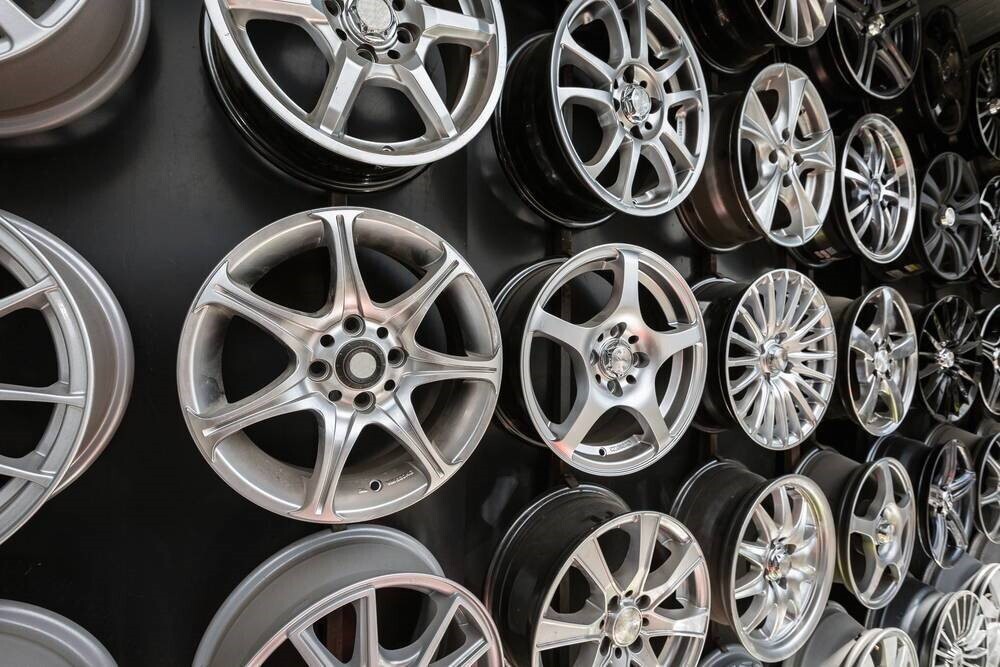 Zhejiang Jinfei Kaida to expand its Thai operations amidst growing demand for aluminium alloy wheels