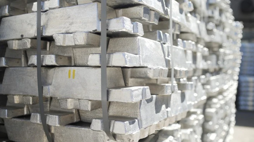 Navigating uncertainty: US elections, economic shifts, and the aluminium industry