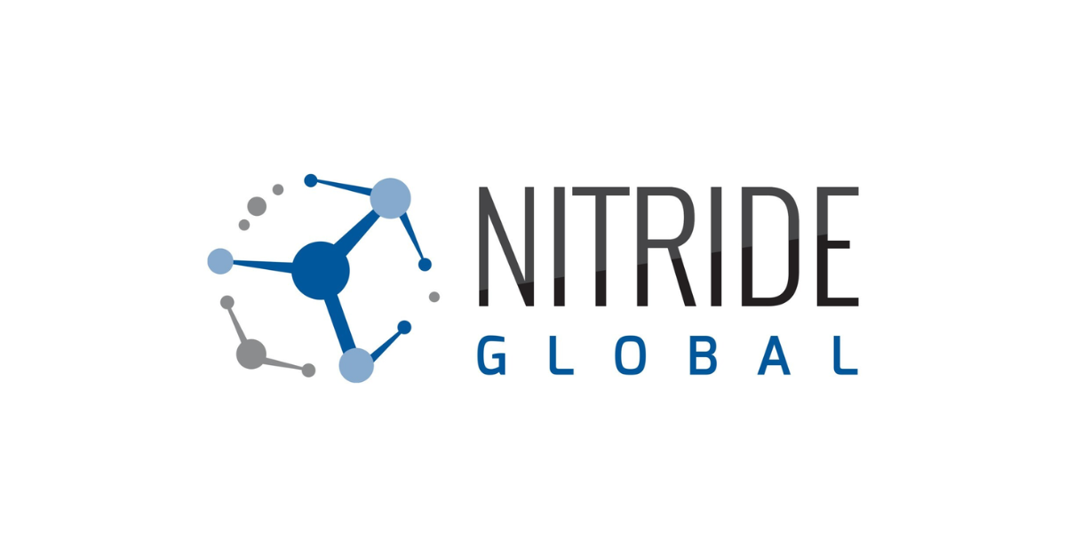 Nitride Global, Inc. unveils breakthrough aluminium oxynitride coatings at PSE ’24