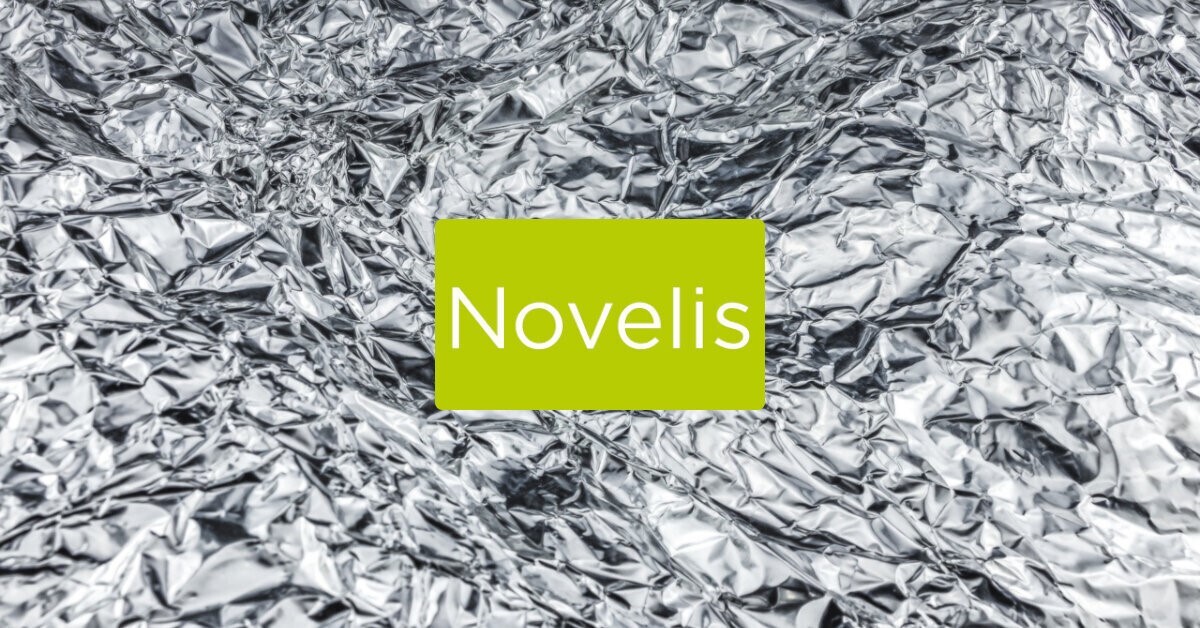 Novelis’ net income falls 18% in Q2 FY 2025 to $128 million