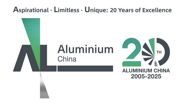 Aluminium China