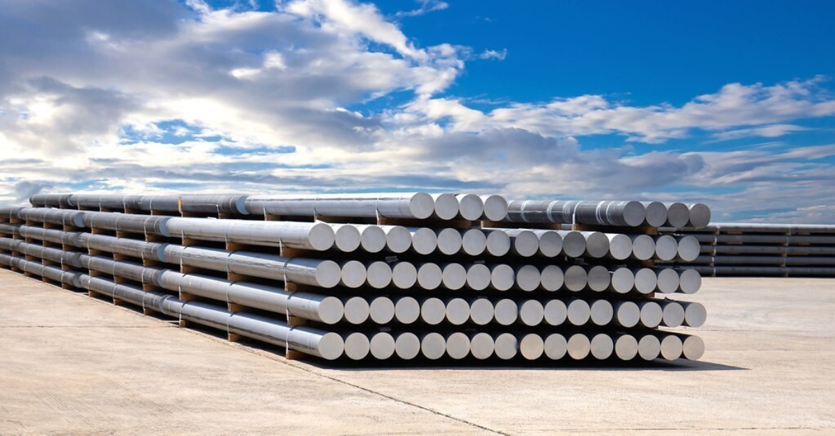 Indian aluminium industry urges again for higher import. Will the government pay ears?