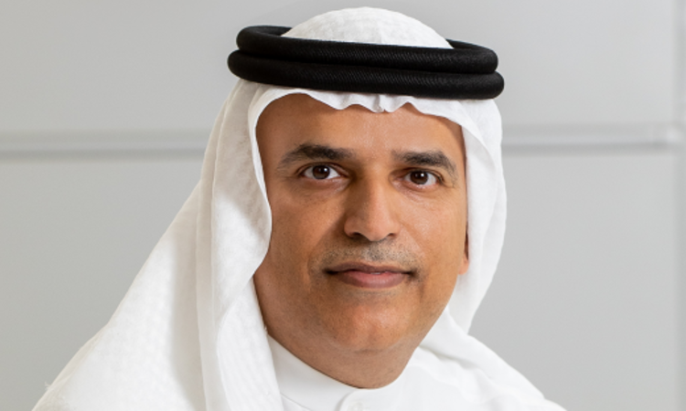 EGA drives national economy with 1.3% contribution to UAE’s GDP, asserts CEO