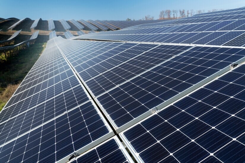 Cliantech bags multi-gigawatt deal from INA Solar, boosting renewable energy capacity