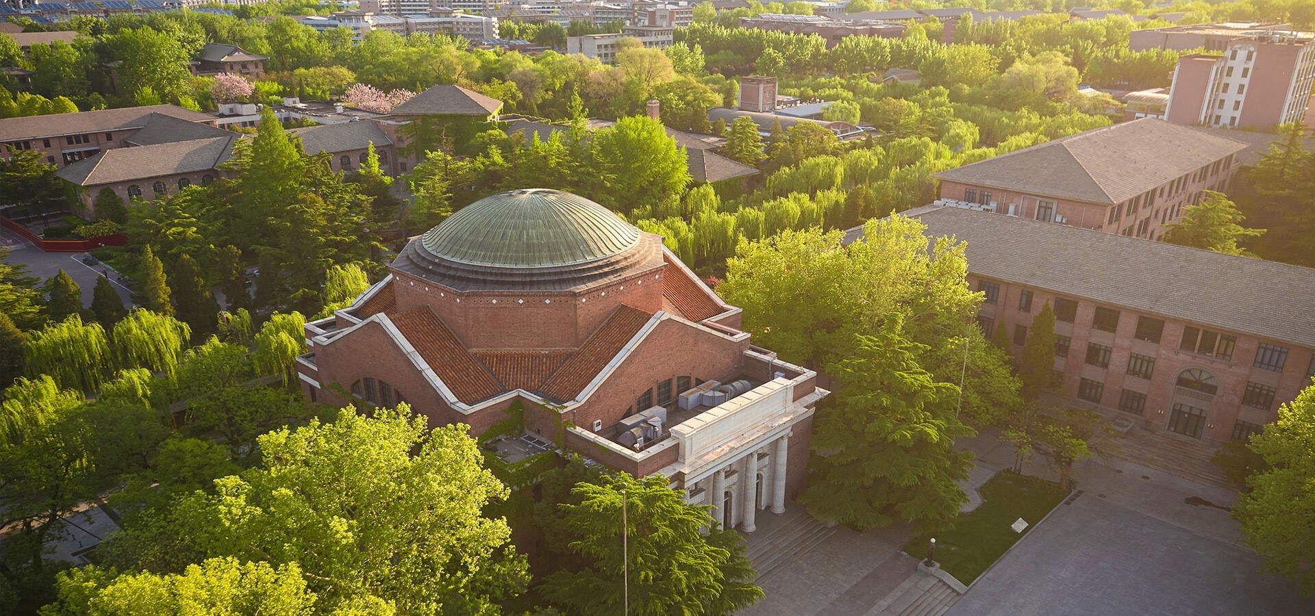 Apple and Tsinghua collabs to optimise revolutionising aluminium production through low-carbon recycling