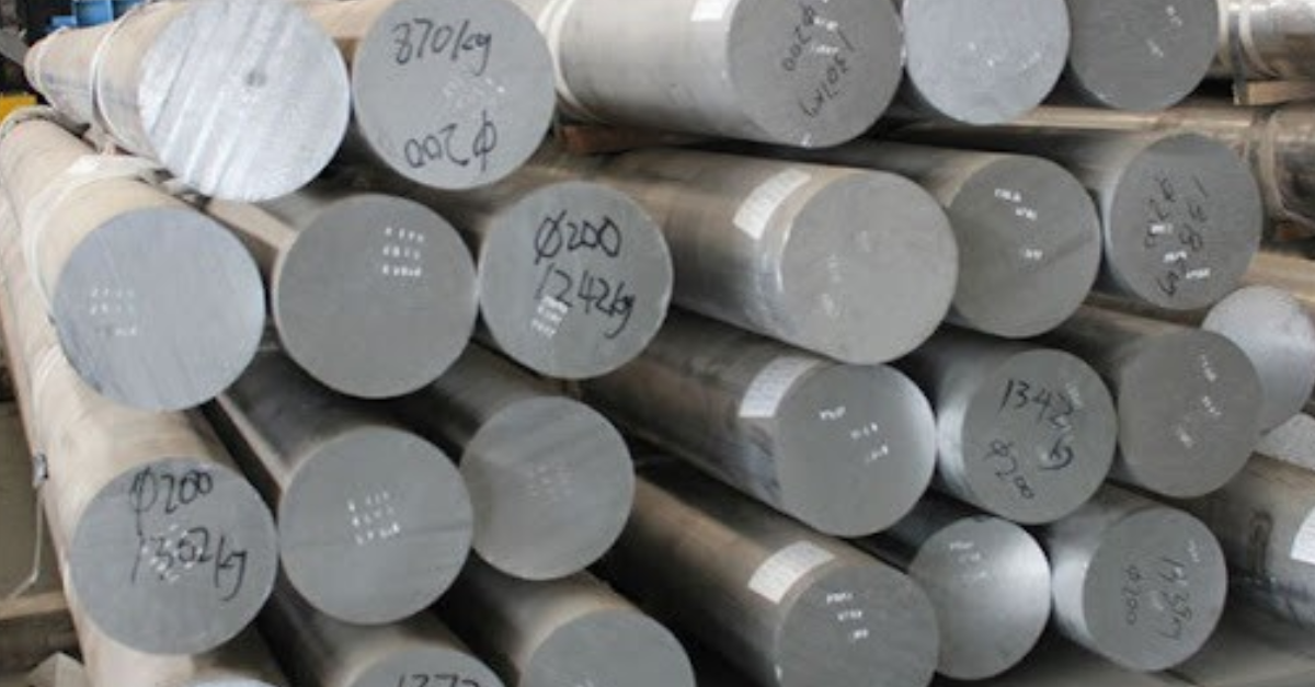 Surge in export orders to avoid increased costs from December 1 leads to steady aluminium billet output in Nov’24