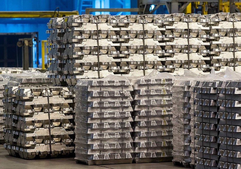 Price slump in the aluminium sector as SMM reflects widespread deflation in the third week of December