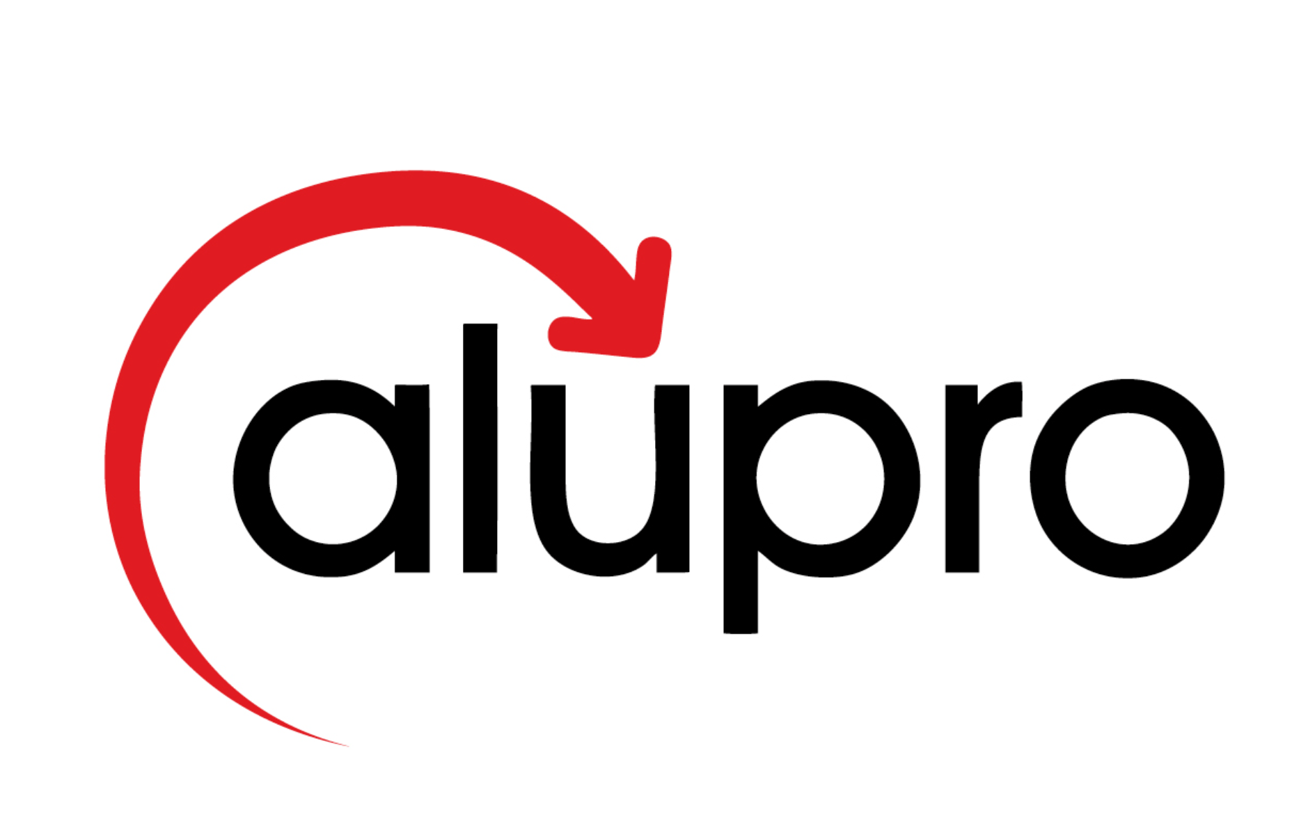 Alupro