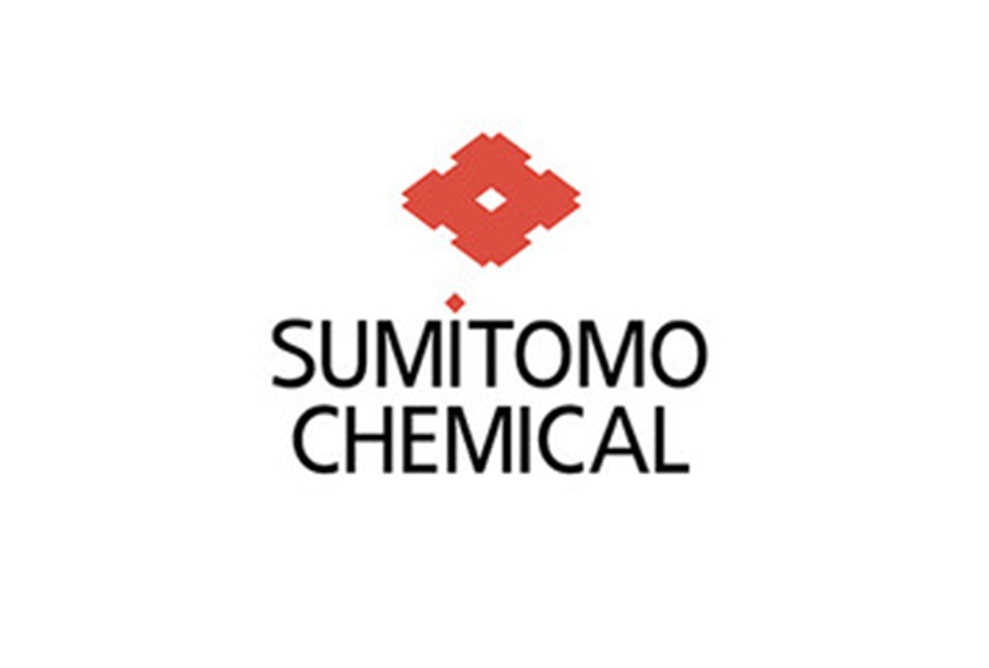 Sumitomo Chemical