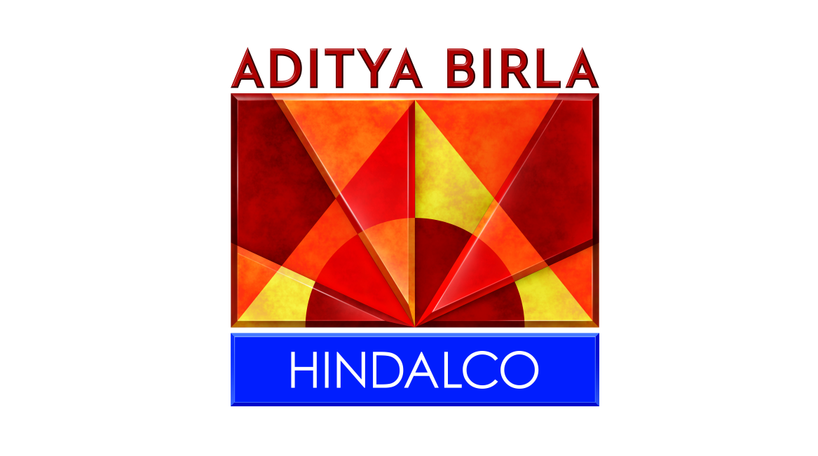 Hindalco