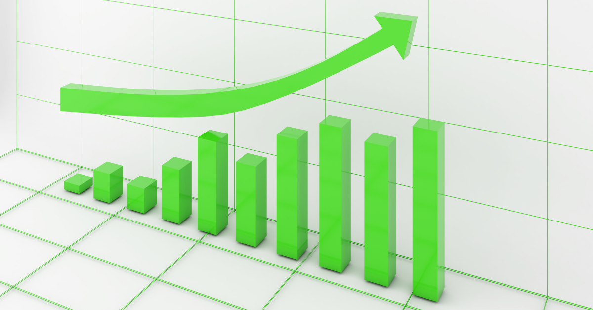 Aluminium microcap Sacheta Metals gains momentum with stocks upgraded to ‘Hold’ rating