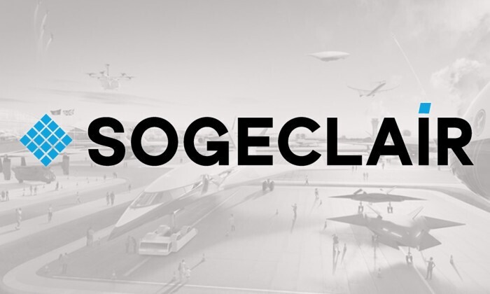 Sogeclair