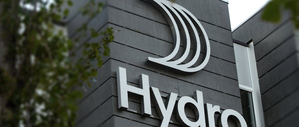 Norsk Hydro ASA issues EUR 500 million in Senior Unsecured Green Bonds