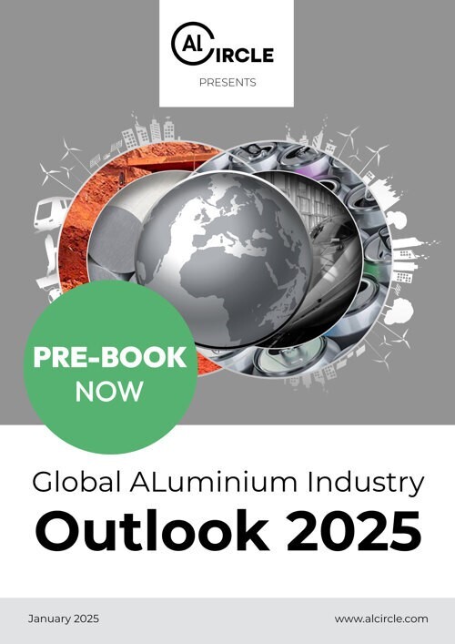 Global Aluminium Industry Outlook 2025