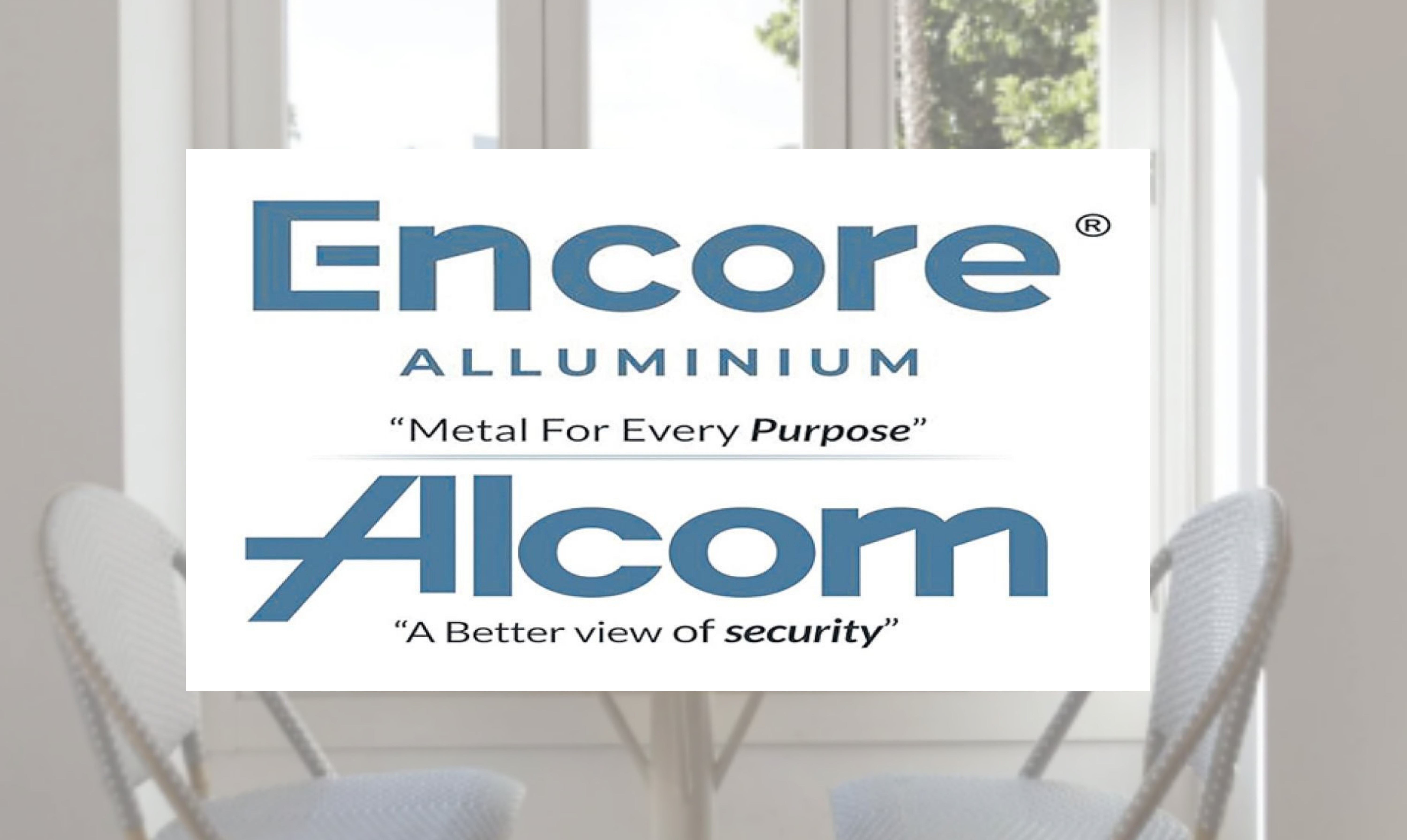 India’s first auto-robotic plant for aluminium doors & windows begins operations in Surat: Encore-Alcom