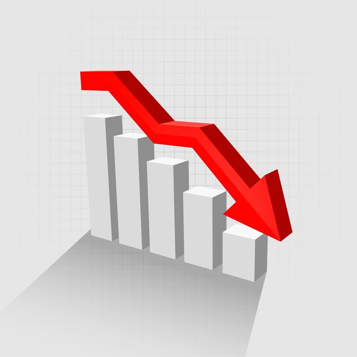 Manaksia Aluminium at a 52-week low