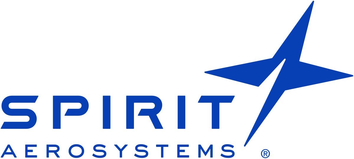 Spirit AeroSystems shareholders approve acquisition by Boeing