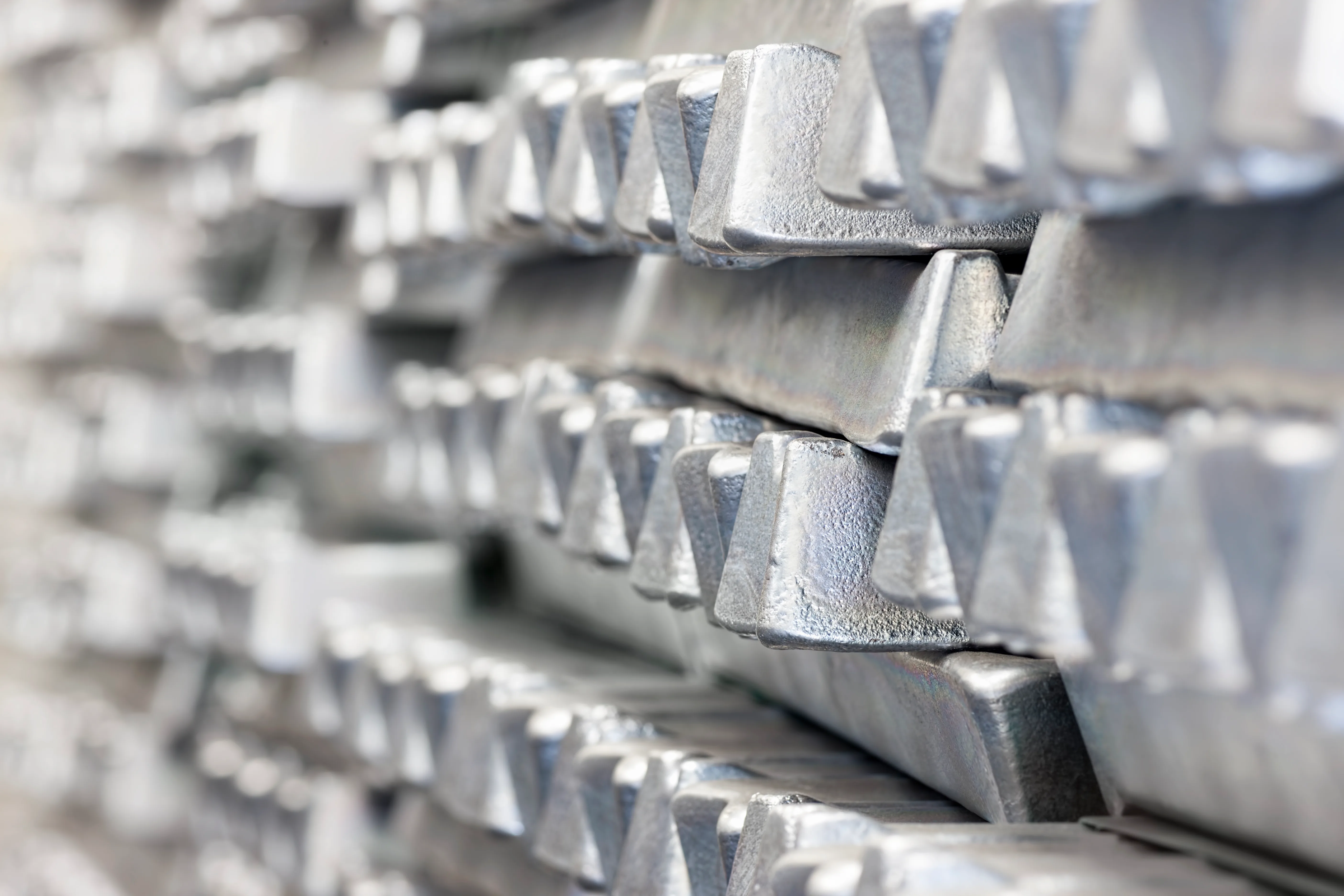 Japan’s aluminium market in 2024: Rising imports, falling domestic demand