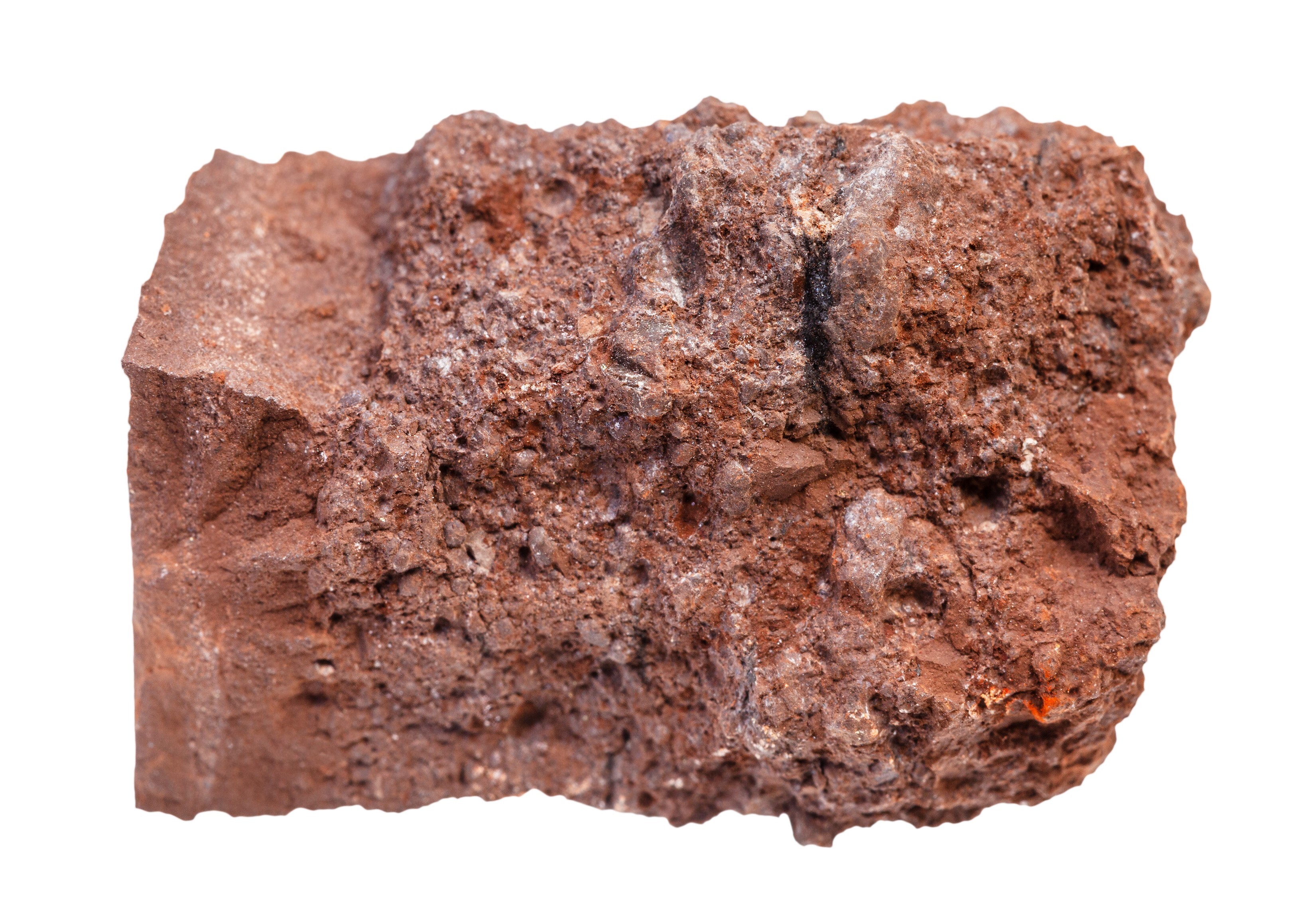 Guinea bauxite prices under pressure and pull back, domestic bauxite spot market remains stable in operation