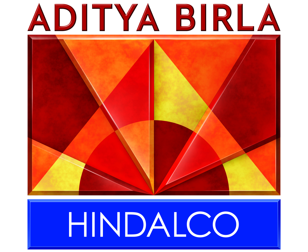 Hindalco reports record-high 73% aluminium upstream EBITDA hike in Q3 FY25