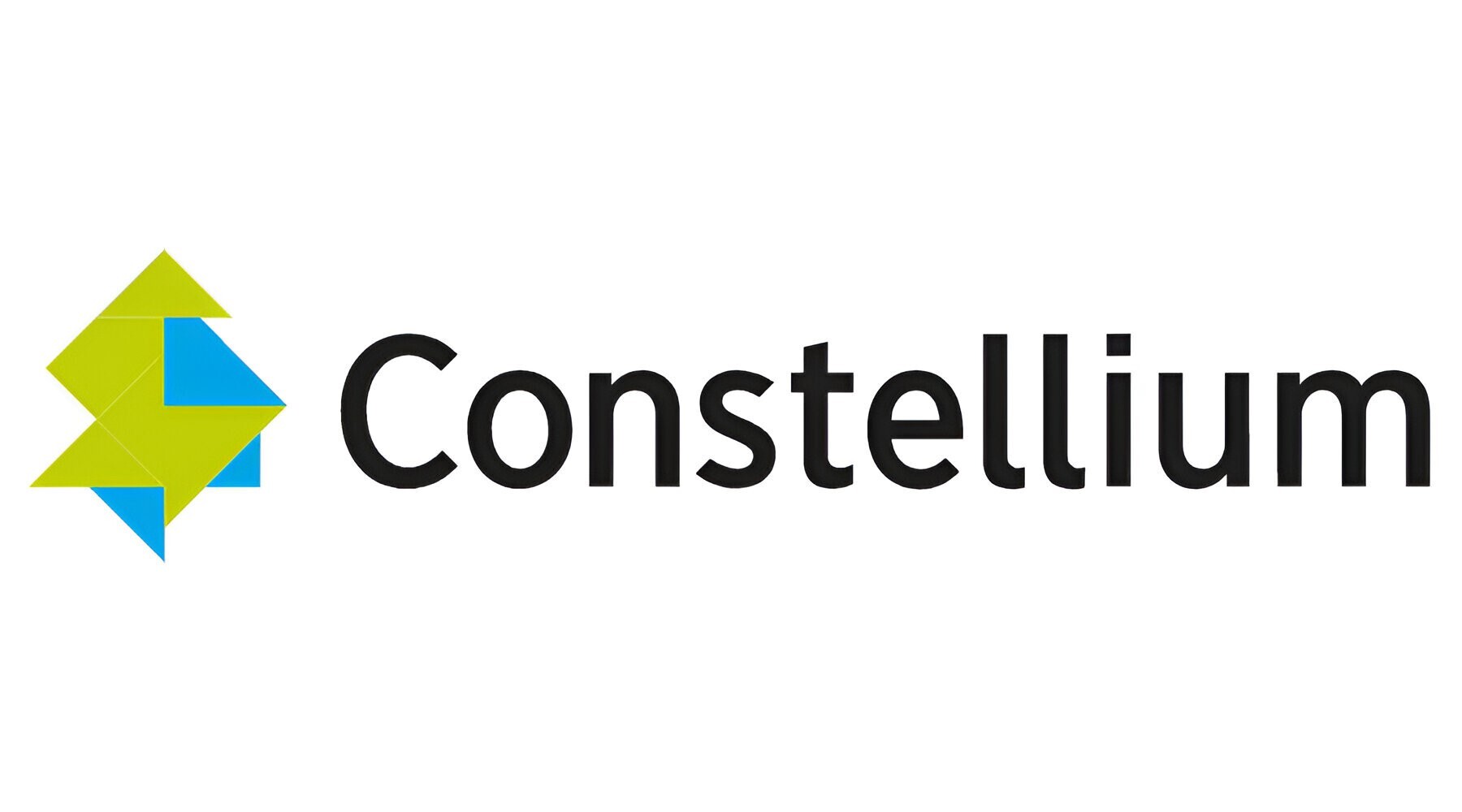 Why Is Constellium increasing prices for flat-rolled aluminium products?