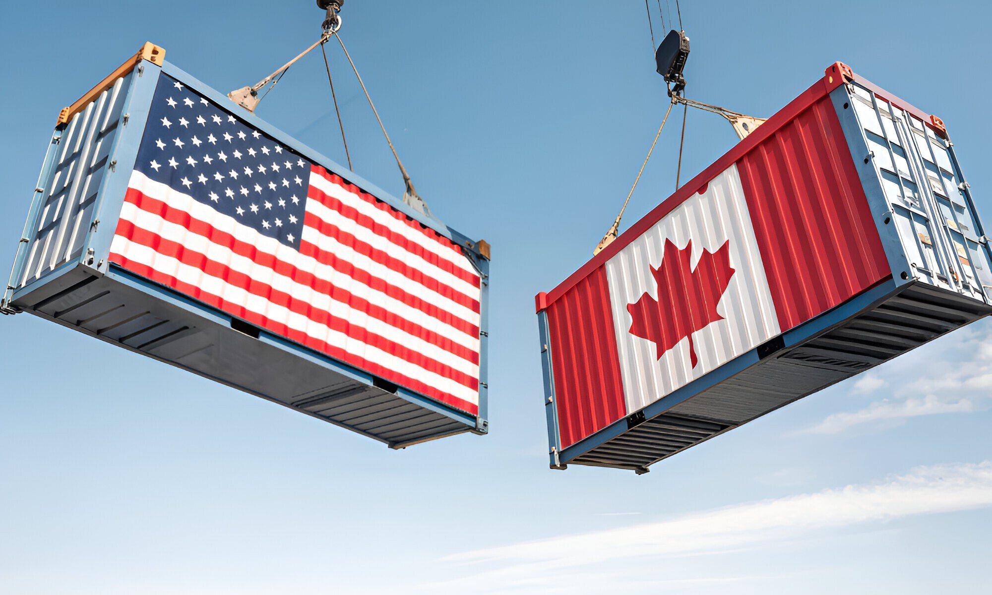 Feasibility check: Why the US aluminium industry can’t afford to lose Canada